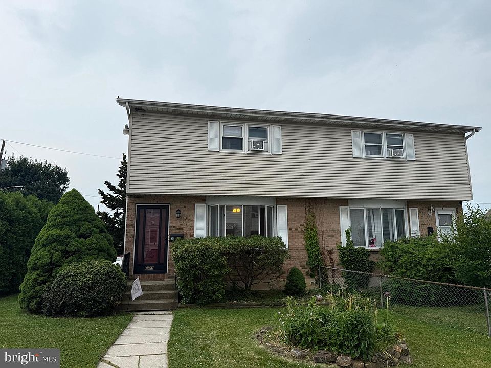 1st image of 243 Wood St