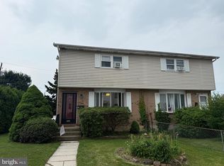 243 Wood St, Catasauqua, PA 18032