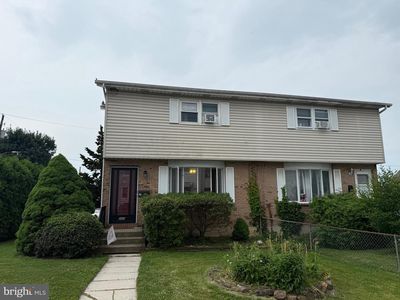 243 Wood St, Catasauqua, PA, 18032