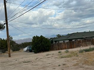 0 Walnut St LOT 17, Hesperia, CA 92345