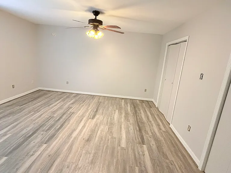 2604 Tracewood Cir — Photo 10