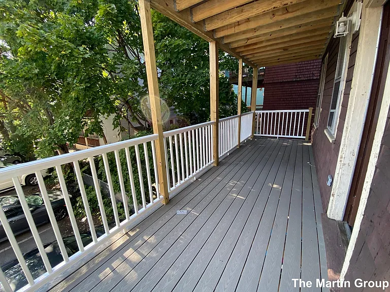 68 Dimick St #3 — Photo 3