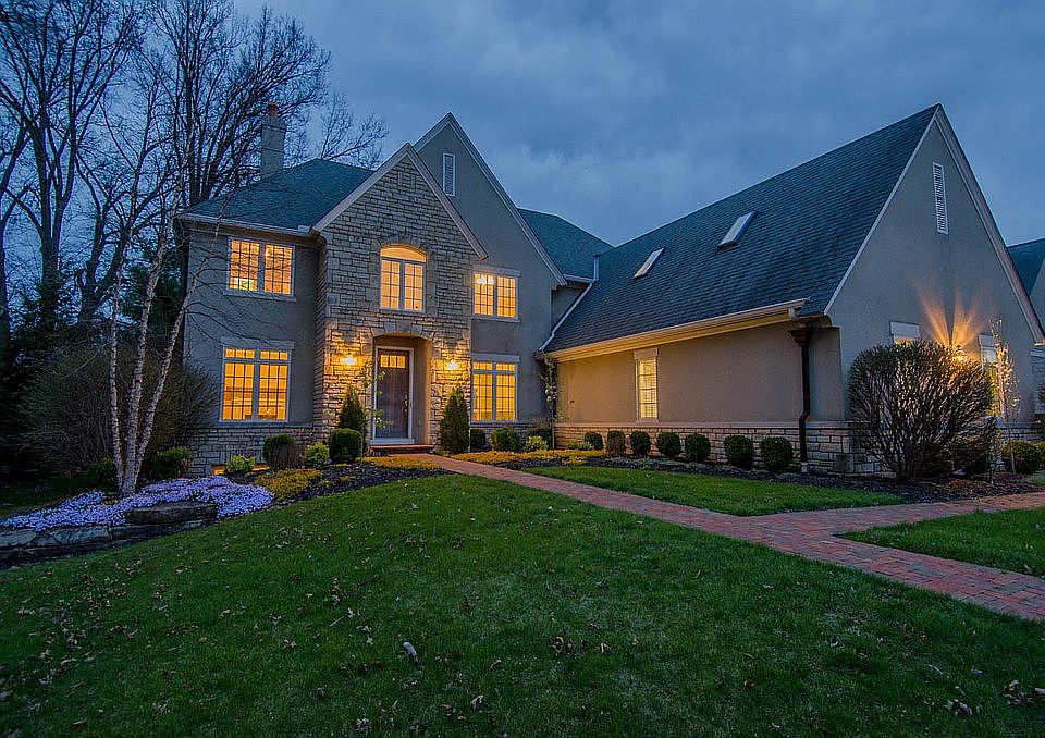 1st image of 7860 Jonell Sq