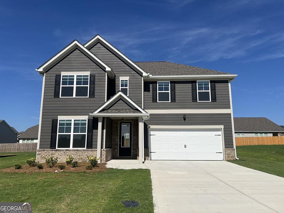 1st image of 815 Brittany Nichole Ct Lot 136