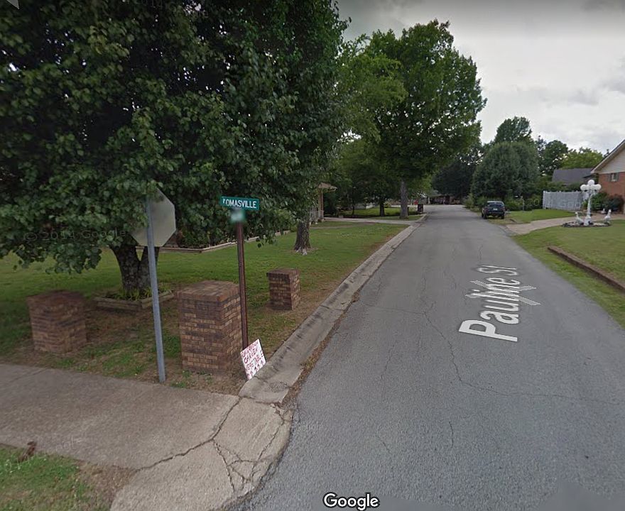 1st image of 908 Pauline St