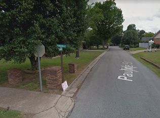 908 Pauline St, Pocahontas, AR 72455
