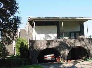 1009 Loreauville Rd, New Iberia, LA 70563