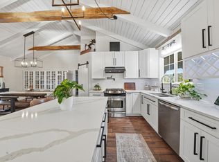 20066 Dawn Rdg, Jackson, CA 95642