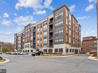 3505 Bellflower Ln Unit 408, Rockville, MD