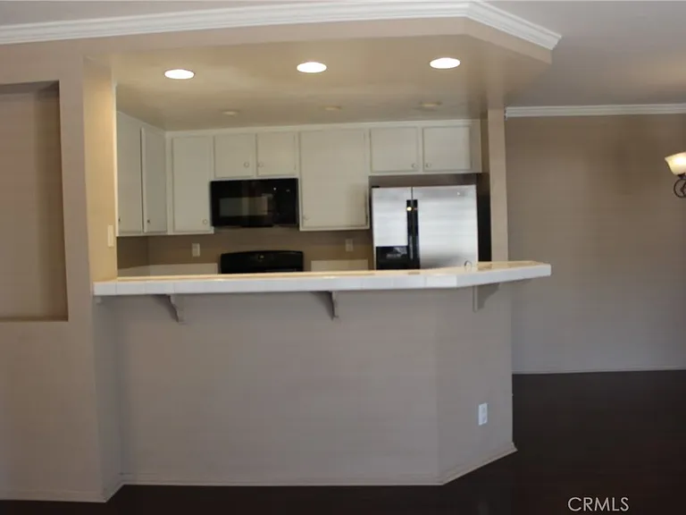 24341 Conejo #1 — Photo 8