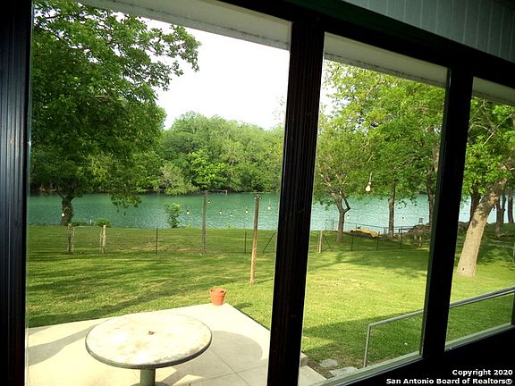 5th image of 282 Meadow Lake Dr