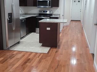 703 Douglas Ave #2, Providence, RI 02908