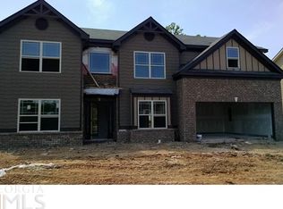 1475 Union Station Ct, Lawrenceville, GA 30045