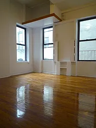 Rented by Authentic Realty