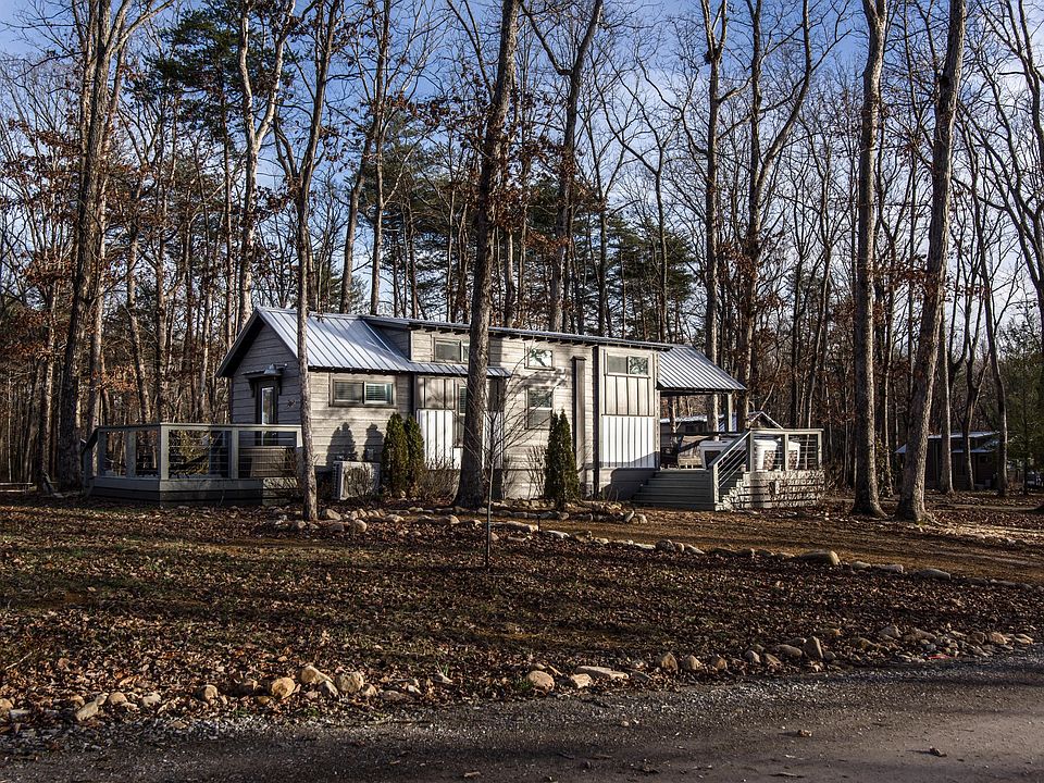 371 Deer Lick Trl Monteagle, TN, 37356 Apartments for Rent Zillow