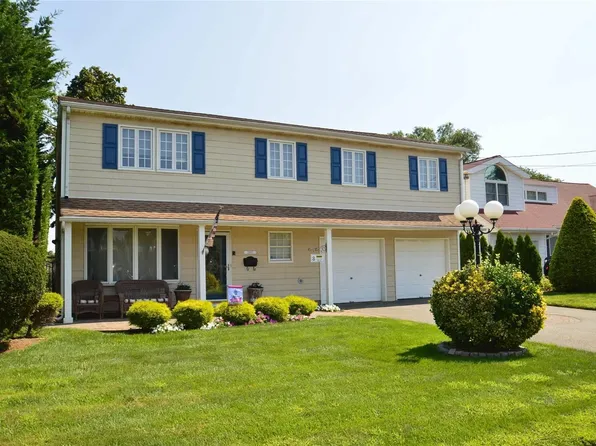 2693 Lincoln Boulevard, Merrick, NY 11566