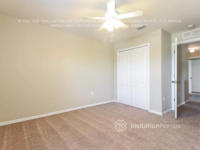 10632 Burning Bush Ter — Photo 16