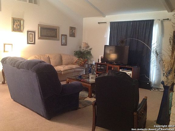 4th image of 5578 Beech Valley Dr