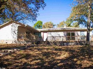 2201 Roberts Rd, Little Rock, AR 72223