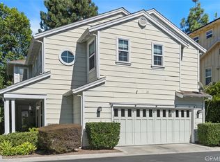 12 Rinehart Rd, Mission Viejo, CA 92694