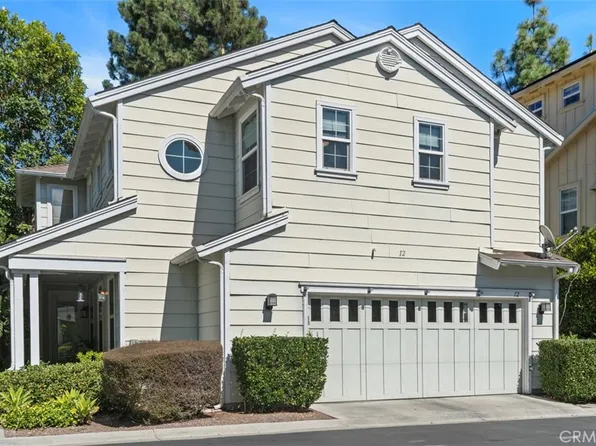 12 Rinehart Rd, Mission Viejo, CA 92694