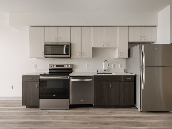 5th image of 11057 8th Ave NE #514IQ