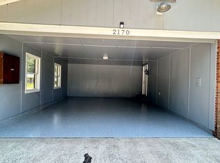 2170 Lyn Dr, Macon, GA 31206