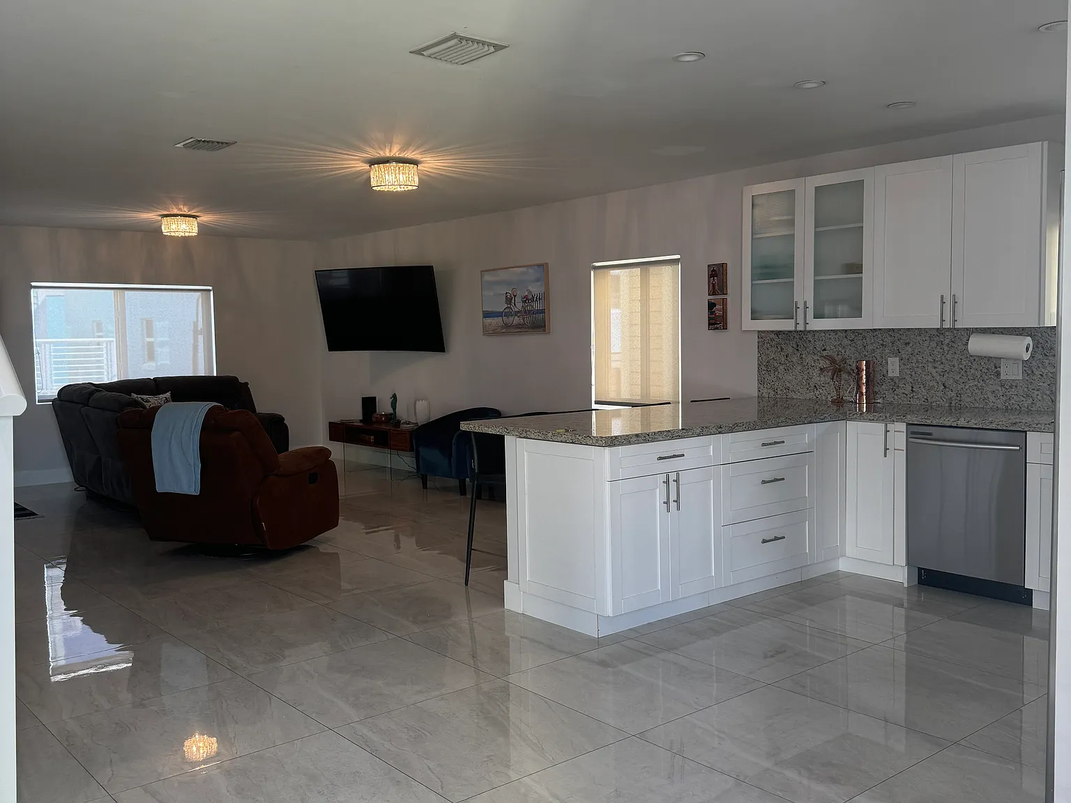 94825 Overseas Hwy — Photo 3