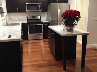 17739 Drake Rd, Strongsville, OH 44136