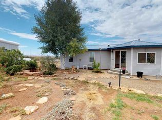 1293 Highway 141, Dove Creek, CO 81324