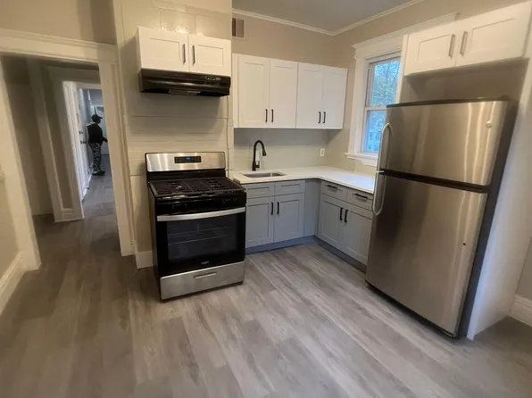 136 Shepard Ave, East Orange, NJ