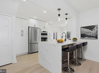 311 Ellsworth Dr, Silver Spring, MD 20910