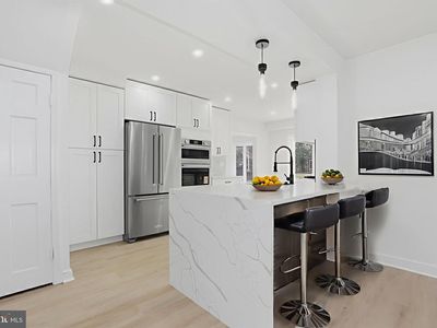 311 Ellsworth Dr, Silver Spring, MD 20910