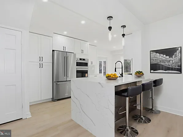 311 Ellsworth Dr, Silver Spring, MD 20910