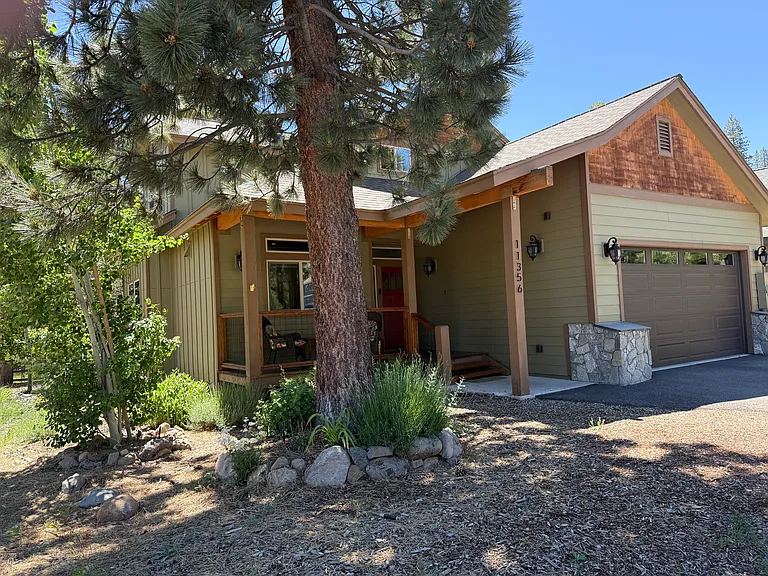 11356 Wolverine Cir — Photo 19