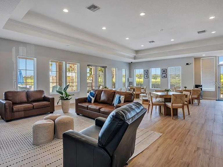 15568 Blackbead St — Photo 35
