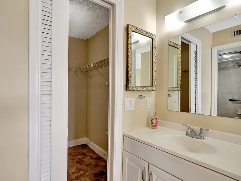 3 Royal Palm Way #403 — Photo 18