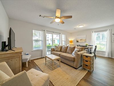 82 Sugar Sand Ln UNIT C4, Santa Rosa Beach, FL, 32459