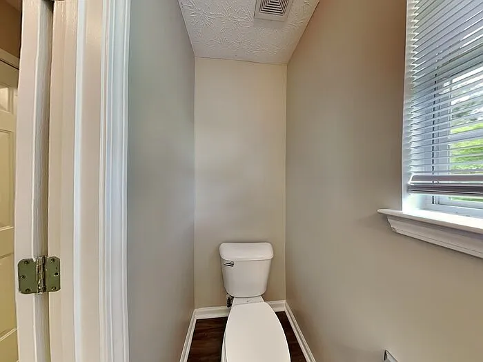2340 Brookgate Way — Photo 18