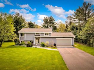2831 67th St S, Wisconsin Rapids, WI 54494
