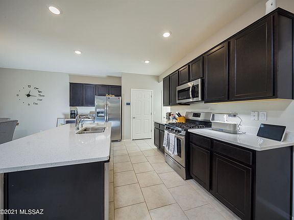4th image of 6543 S Diablo Dr