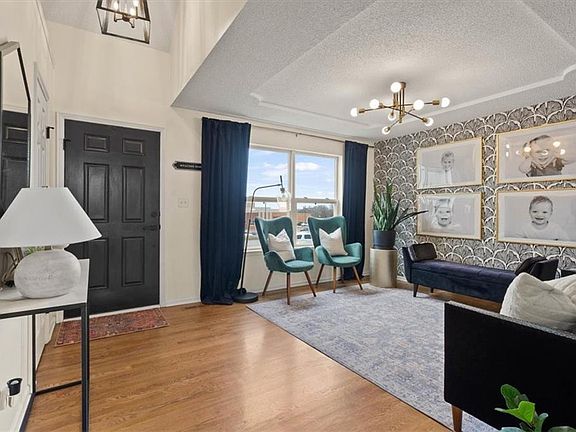 4th image of 2210 NW R D Mize Rd