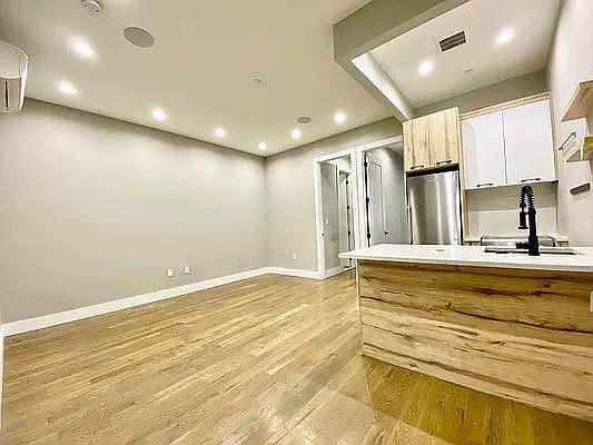 2nd image of 692 Saint Marks Ave APT 4B