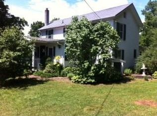 2224 Route 23b, South Cairo, NY 12482