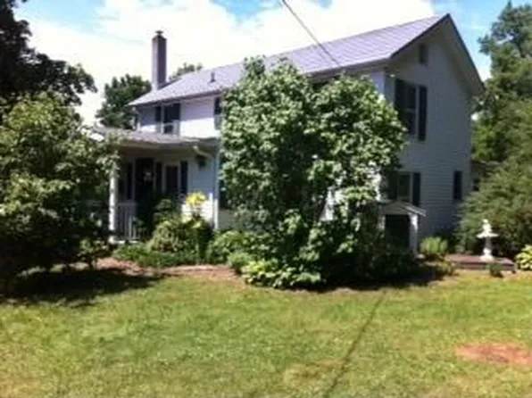 2224 Route 23b, South Cairo, NY 12482