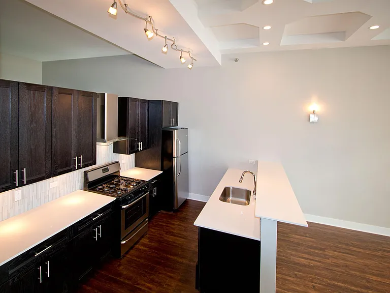 Aviation Lofts — Photo 10