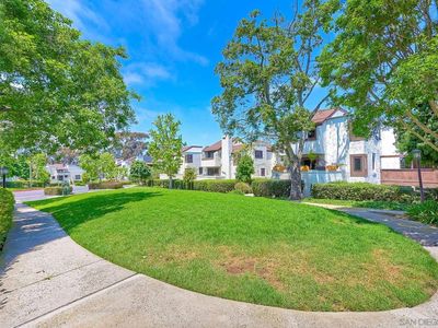 2234 Caminito Pajarito UNIT 121, San Diego, CA, 92107