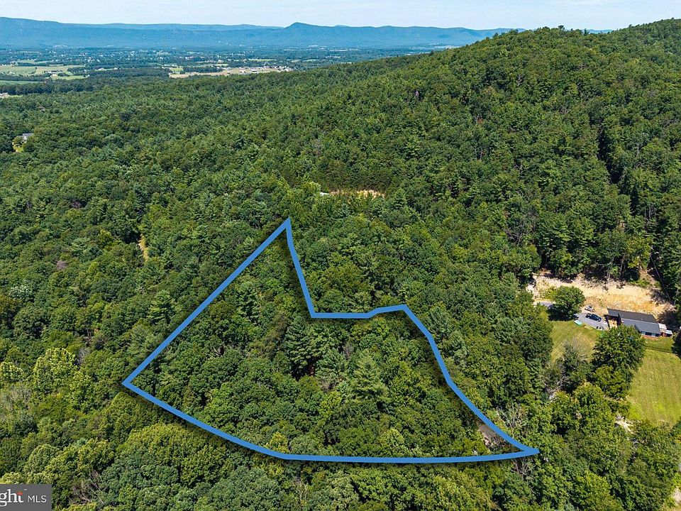 1st image of LOT 4 Somers Rd