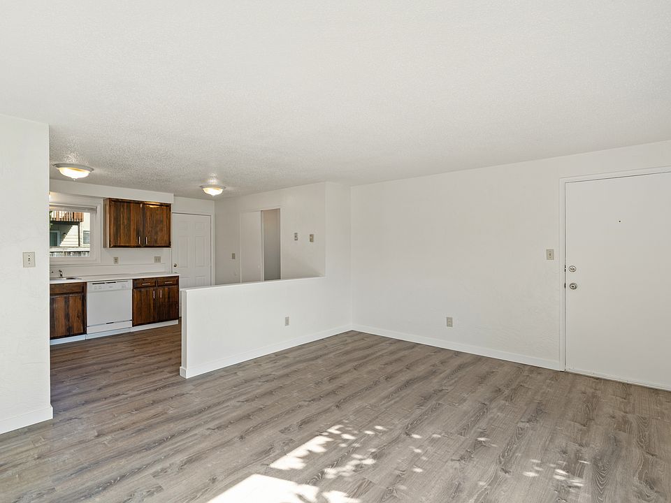 1st image of 1200 W Huntley St #1217