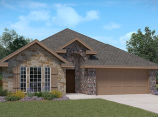 214 Whitetail Way, Caddo Mills, TX 75135